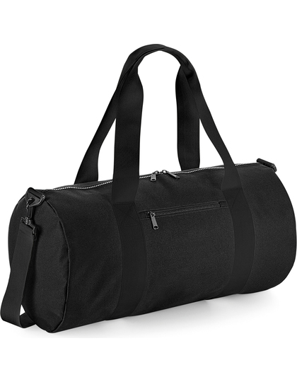 BagBase BG140L